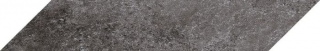 Ступень Shadestone Chevron Stone Dark Nat (Csachsdn45) 9,4X49