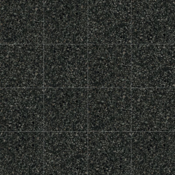Керамогранит Play Dots Black (PF60005891) 20x20