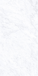 Керамогранит Marmori Каррара Белый Полированный (K947023FLPR1VTE0) 60x120