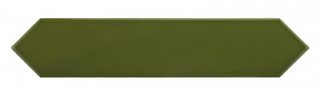 Настенная Плитка Arrow Green Kelp 25827 5X25