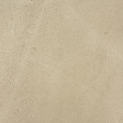 Керамогранит Wise Sand Rett / Вайз Сенд Рет (610010001401) 60X60