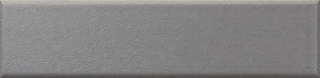 Настенная Плитка Matelier Fossil Grey 26486 7,5X30
