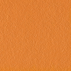 Настенная Плитка Flexible Architecture Orange Mat B (Csaforbm00) 30X30