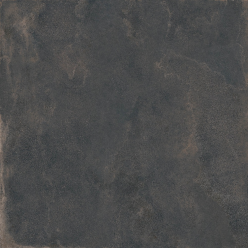Керамогранит Blend Concrete Iron Grip Ret (PF60006696) 60x60