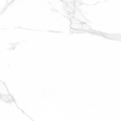 Керамогранит Vivid White Calacatta Pulido 59,55X59,55