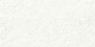 Керамогранит Xlight Premium Carrara White Polished (6 Мм) (C221101751) 120X250