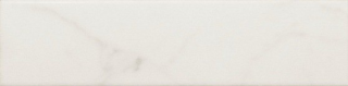 Настенная Плитка Carrara Matt 23088 7,5X30