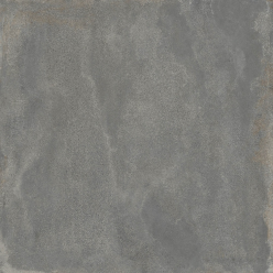 Керамогранит Blend Concrete Grey Grip Ret (PF60005821) 60x60