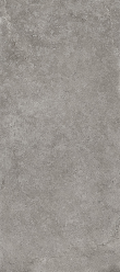 Керамогранит Kerlite Pura Grey 120x278 (6,5 mm)