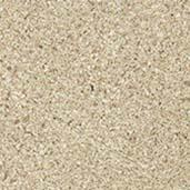 Декор Wise Sand Bottone / Вайз Сенд (610090001654) 7,2X7,2