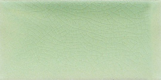 Настенная плитка Adex Liso PB C/C Verde Claro (ADMO1022) 7,5x15