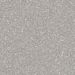 Керамогранит Blend Dots Grey Ret (PF60005827) 90x90
