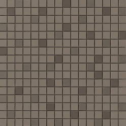 Мозаика Prism Suede Mosaico Q (A40C) 30,5x30,5