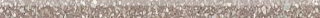 Бордюр Blend Dots Battiscopa Taupe Lap (PF60006992) 5,5x90