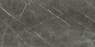 Керамогранит Archskin Stone Marble Grey (SF.PRX.CA.NT) 2400x1200x6