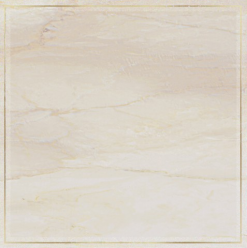Декор Decor Solitaire Rosone Pav. Gold- Sand Lapp/rett 60X60