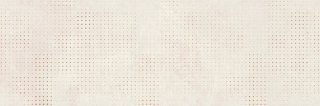 Вставка Ganna Latte 20X60 (04-01-1-17-03-11-1904-0)