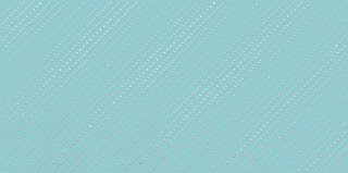 Декор Confetti Aquamarine (Dw9Cft16) 24,9X50
