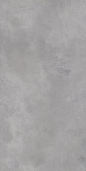 Керамогранит Cemento Metropolitan Gris Matt (N70001) 60x120