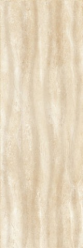 Настенная плитка Lia Beige 136 (Рельеф) 29,5X89,5