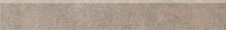 Плинтус Королевская Дорога SG614400R\6BT Коричневый Светлый Обрезной 9,5x60