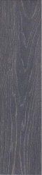 Керамогранит Вяз SG400700N Серый Темный 9,9x40,2