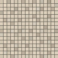 Мозаика Prism Cord Mosaico Q (A40D) 30,5x30,5