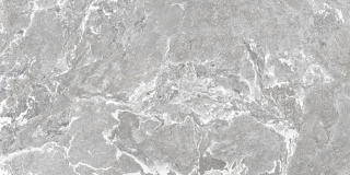 Керамогранит Archskin Stone Marble Grey (SF.OM.WP.ST) 2400x1200x6