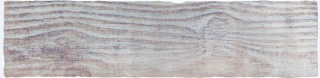 Настенная Плитка Handmade Floor Wood 7X28
