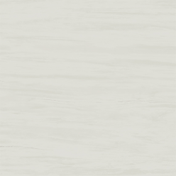 Керамогранит Marvel Bianco Dolomite Lappato (AZNH) 75x75
