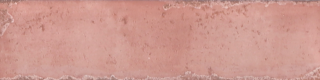 Плитка Monopole Martinica Coral 7,5Х30 (67286)