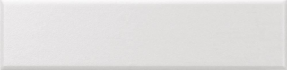 Настенная Плитка Matelier Alpine White 26485 7,5X30