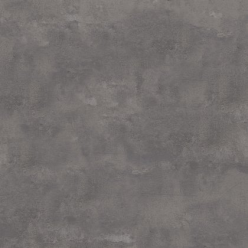 Напольная Плитка Greys (Tfu03Grs707) 41,8X41,8