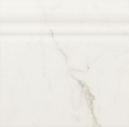 Настенная Плитка Skirting Carrara Matt 23096 15X15