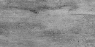 Настенная плитка Concrete Темно-Серый 30X60
