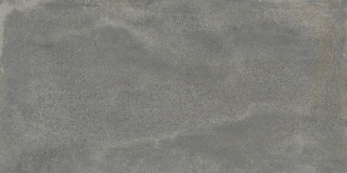 Керамогранит Blend Concrete Grey Ret (PF60008259) 30x60