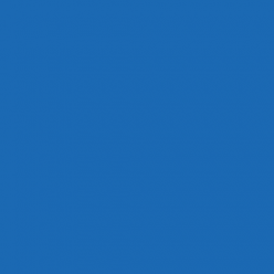 Керамогранит Радуга SG611900R Синий Обрезной 60x60