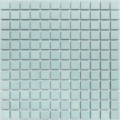 Мозаика Cielo Blu (Чип 23X23X6 Мм) 30X30