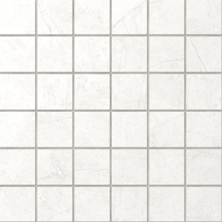 Мозаика Marmulla Ivory (5х5) MA00 неполированная/полированая 30x30