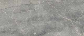 Керамогранит Archskin Stone Marble Grey (SLC.ST.GM.LG) 2780x1200x6