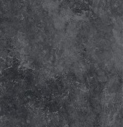 Керамогранит Zurich Dazzle Oxide Темно-Серый Лаппатированный 60X60