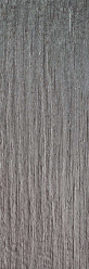 Настенная Плитка Lumina Glam Lace Silver Fmzw 30,5X91,5
