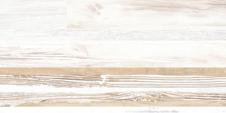 Настенная Плитка Antique Wood (Wt9Anq08) 24,9X50