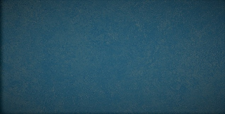 Настенная Плитка Drift Blu / Дрифт Блю (600010002177) 40X80