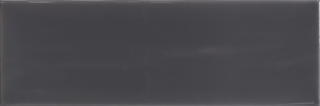Настенная плитка Santorini Aria Black 10X30