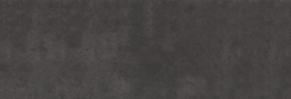 Керамогранит Fjord Maximum Black 6 Mm (MSL7361530) Graniti Fiandre 100X300