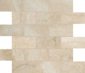 Мозаика Caracalla Sabbia Muretto G105Sm0 30X30