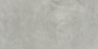 Керамогранит Concrete (PP459NTT77005M) 45x90