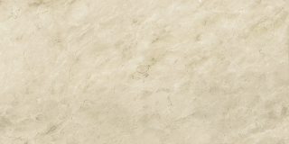Керамогранит Maximum Marmi Royal Marfil Semilucidato 6 Mm Graniti Fiandre 150X300