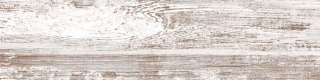 Керамогранит Vesta Белый 14,8X59,7